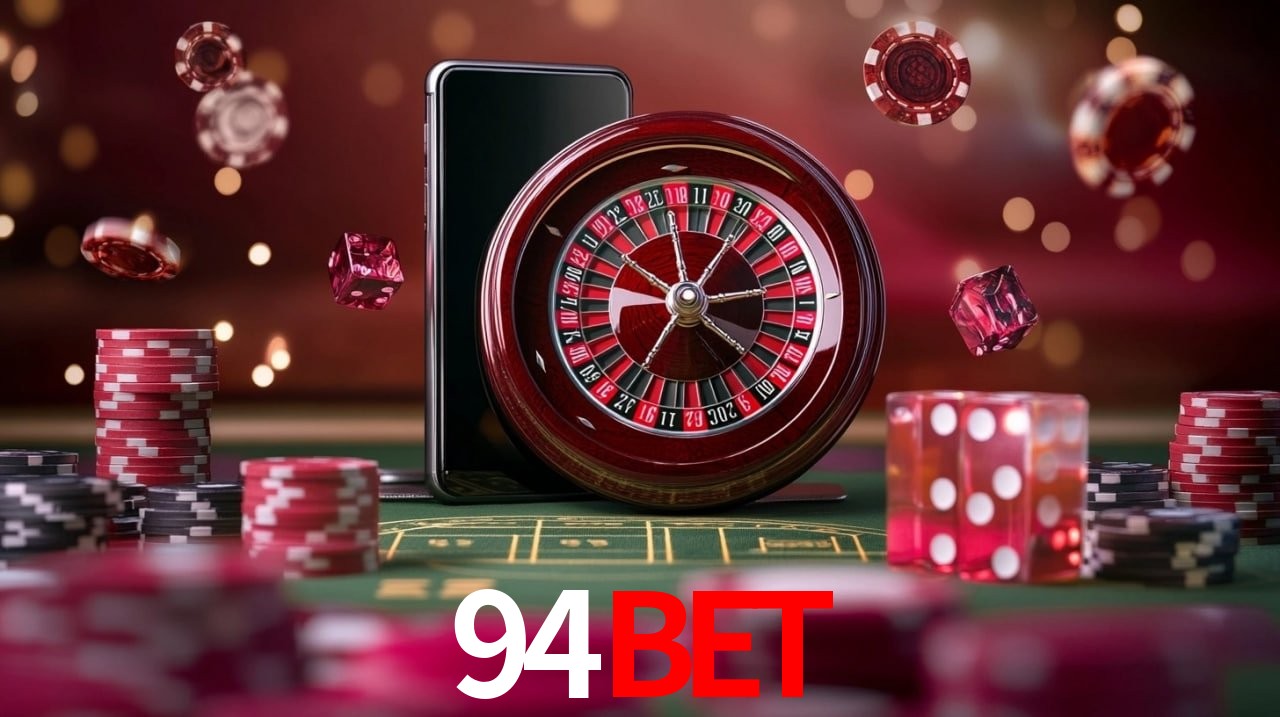 Statistics 94bet
