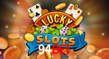 A Emoção da Loteria na 94bet: Uma Chance de Mudança de Vida