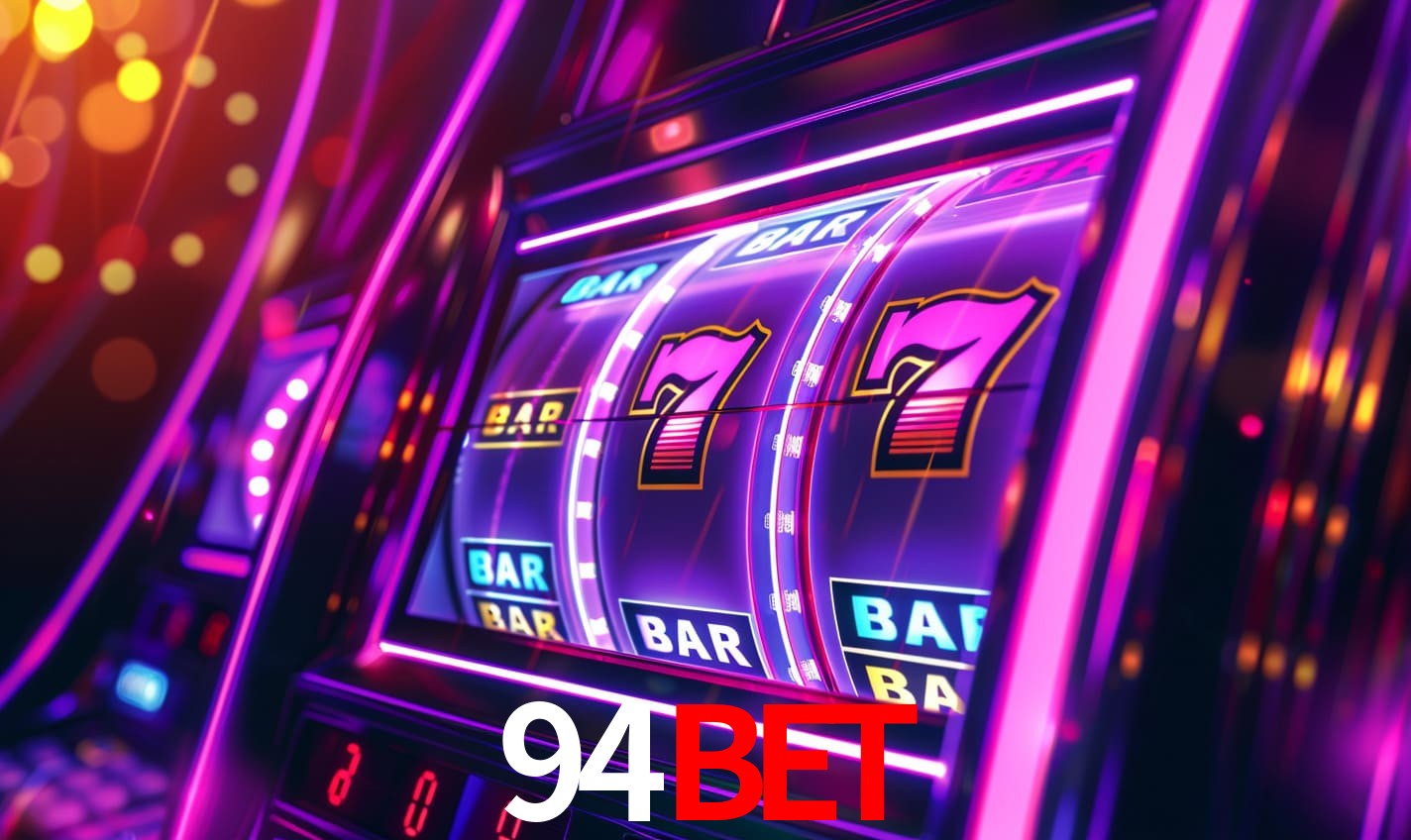 94bet: Seu Cassino Premiado com Pagamentos Rápidos