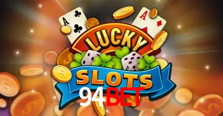 Desvendando o Mundo dos Jogos Virtuais na 94bet