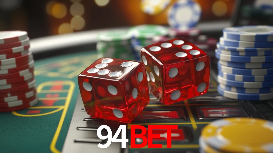 Statistics 94bet
