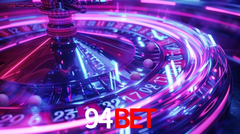 Explorando a Categoria de Eventos em Apostas na 94bet