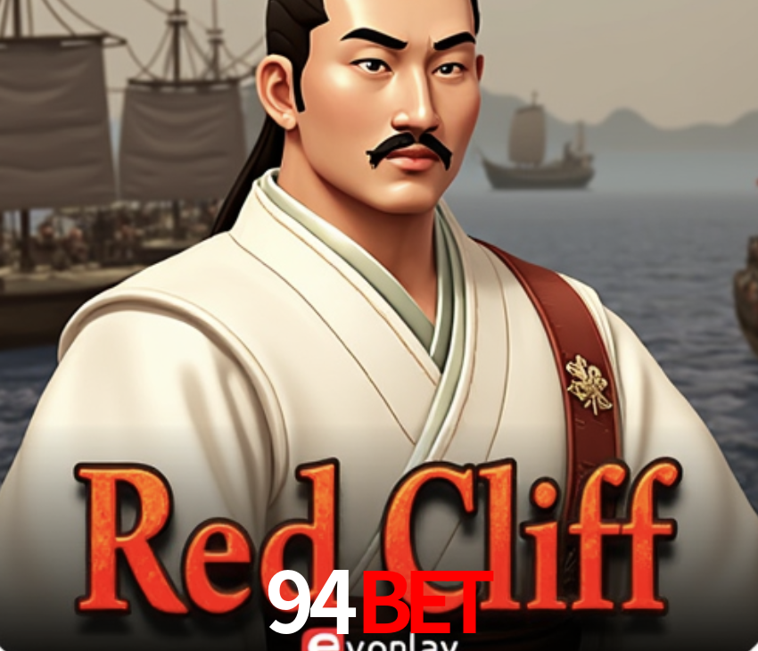 Flash Promotion 94bet