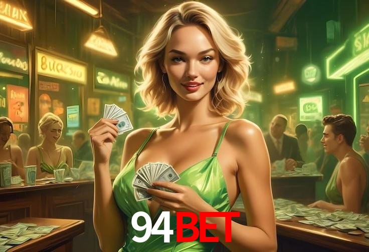A Experiência Imersiva dos Cassinos Ao Vivo no 94bet