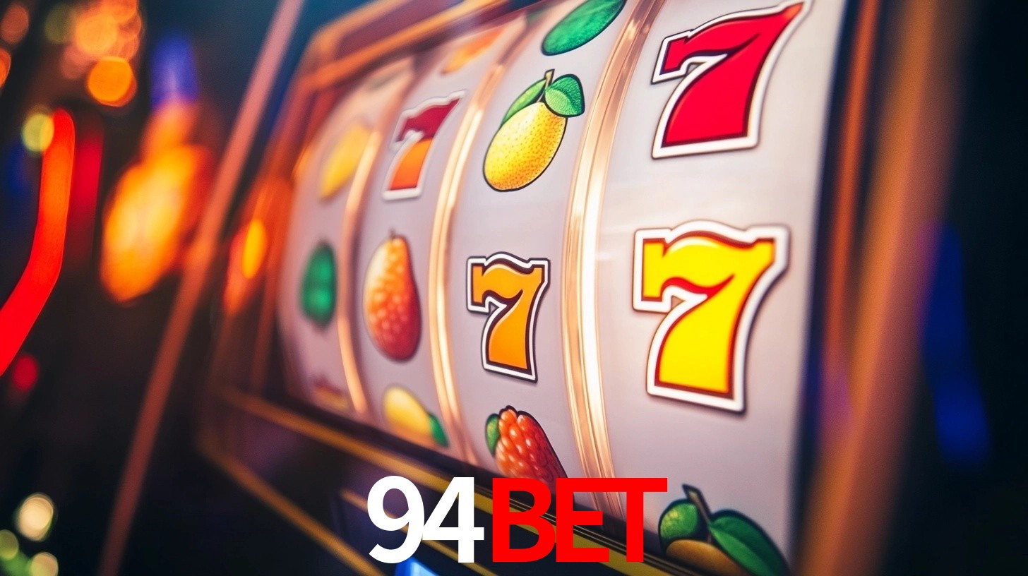 Instant EasyPaisa 94bet