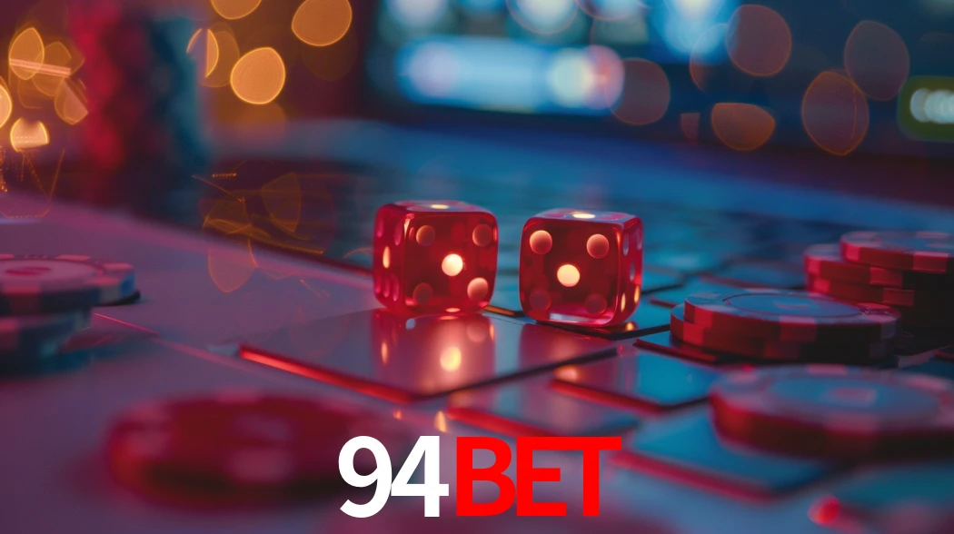 2FA Security 94bet