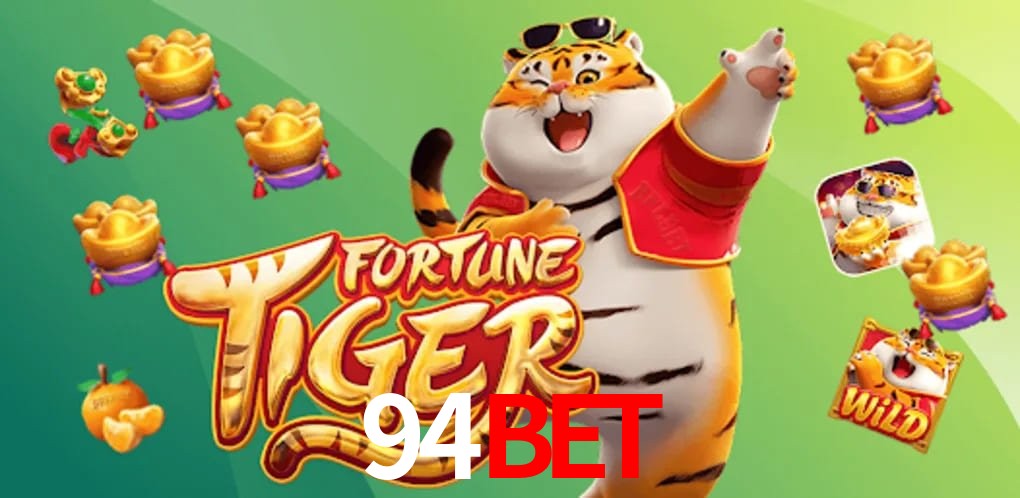 Player Reviews 94bet