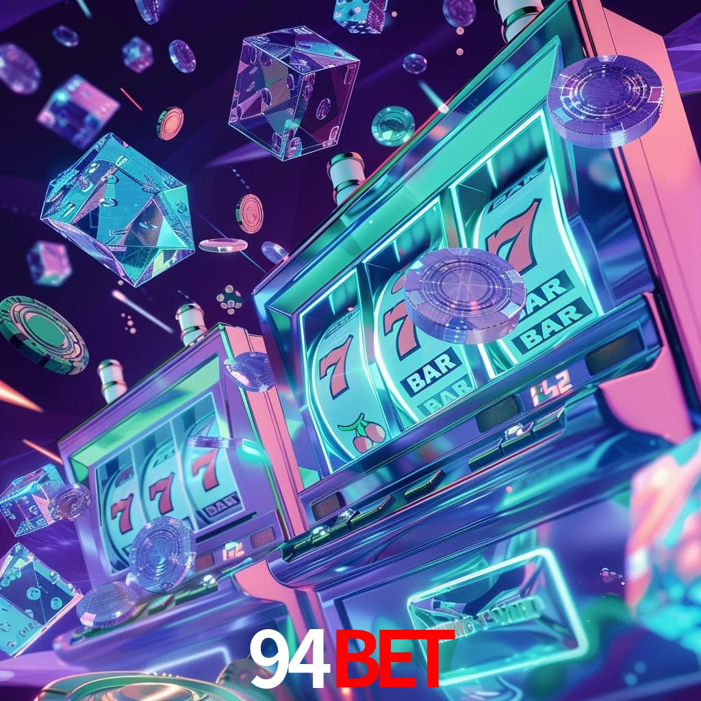 Descubra o Programa VIP da 94bet: Vantagens Exclusivas para Jogadores