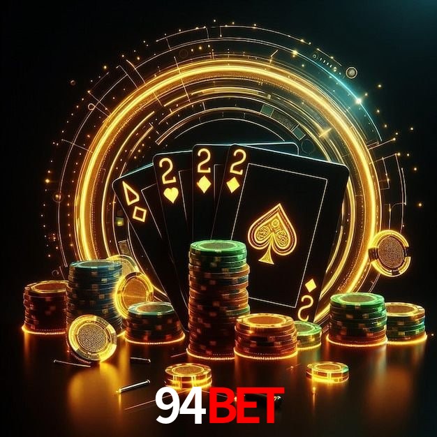 Apostas de Tênis 94bet