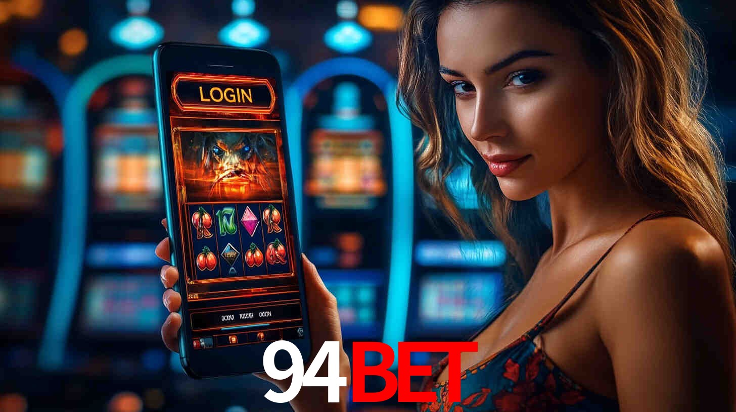 94bet plataforma