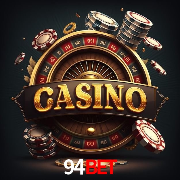 94bet