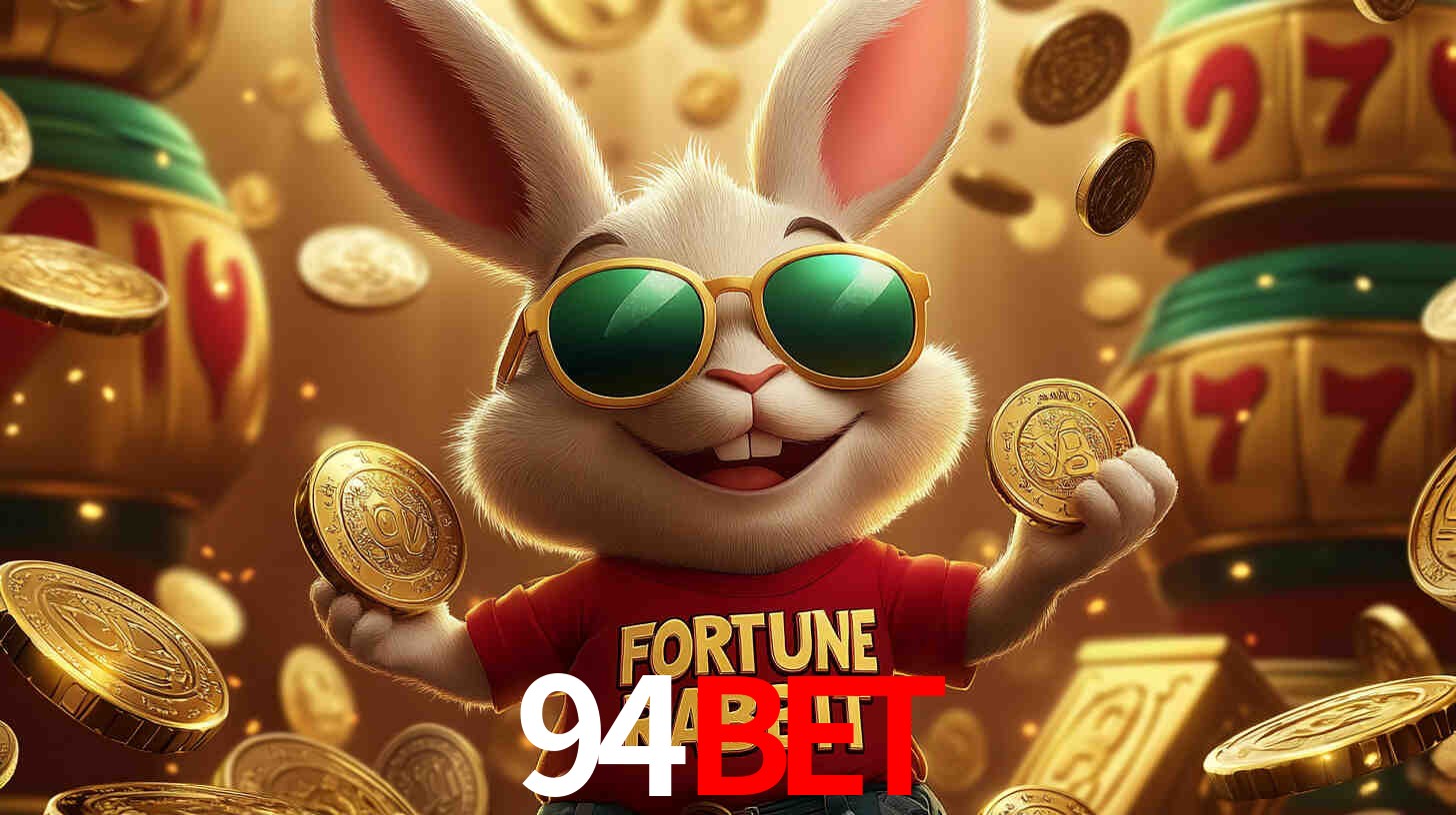 94bet: Seu Especialista em Apostas Esportivas Brasileiras