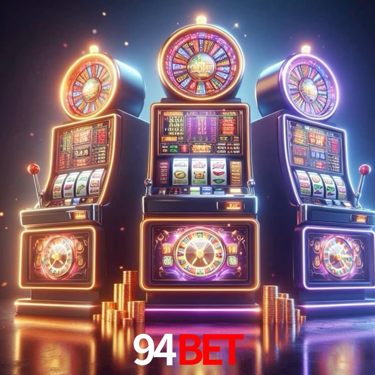 94bet login
