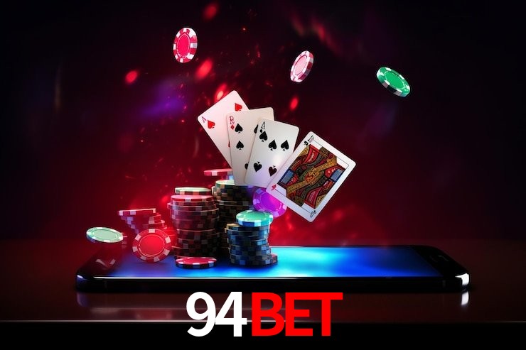 Games Directory 94bet
