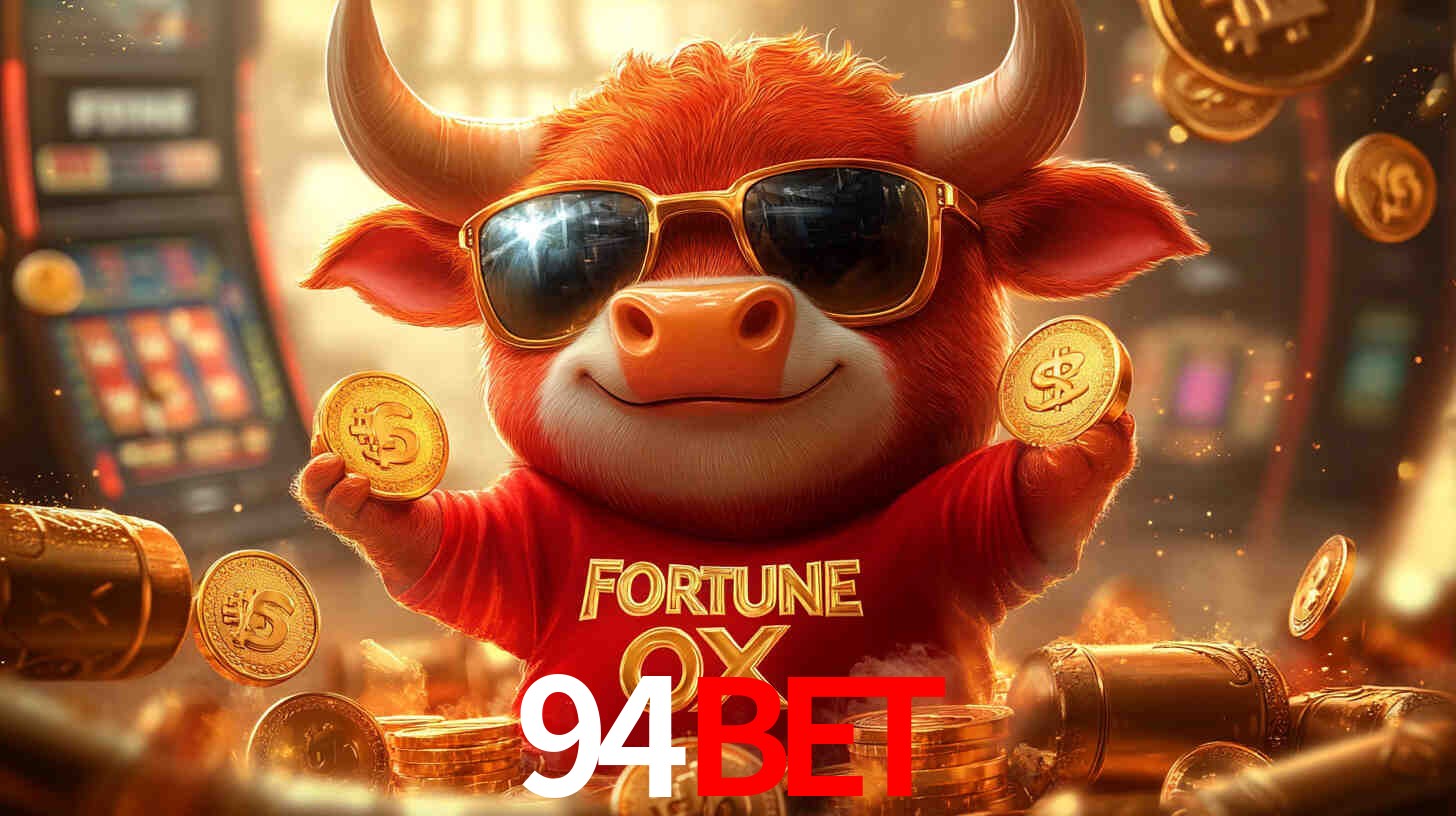 94bet