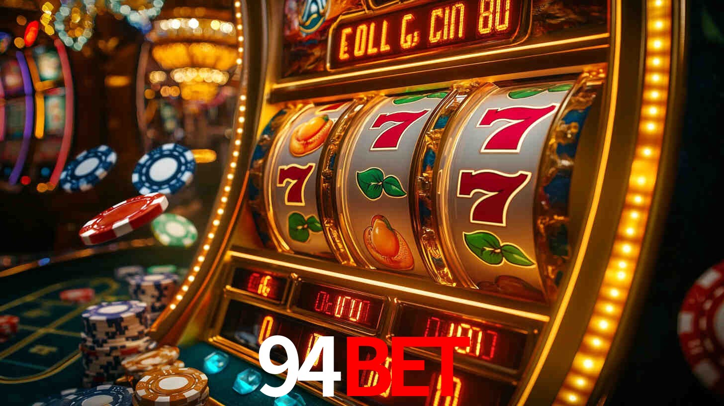 Tournaments 94bet
