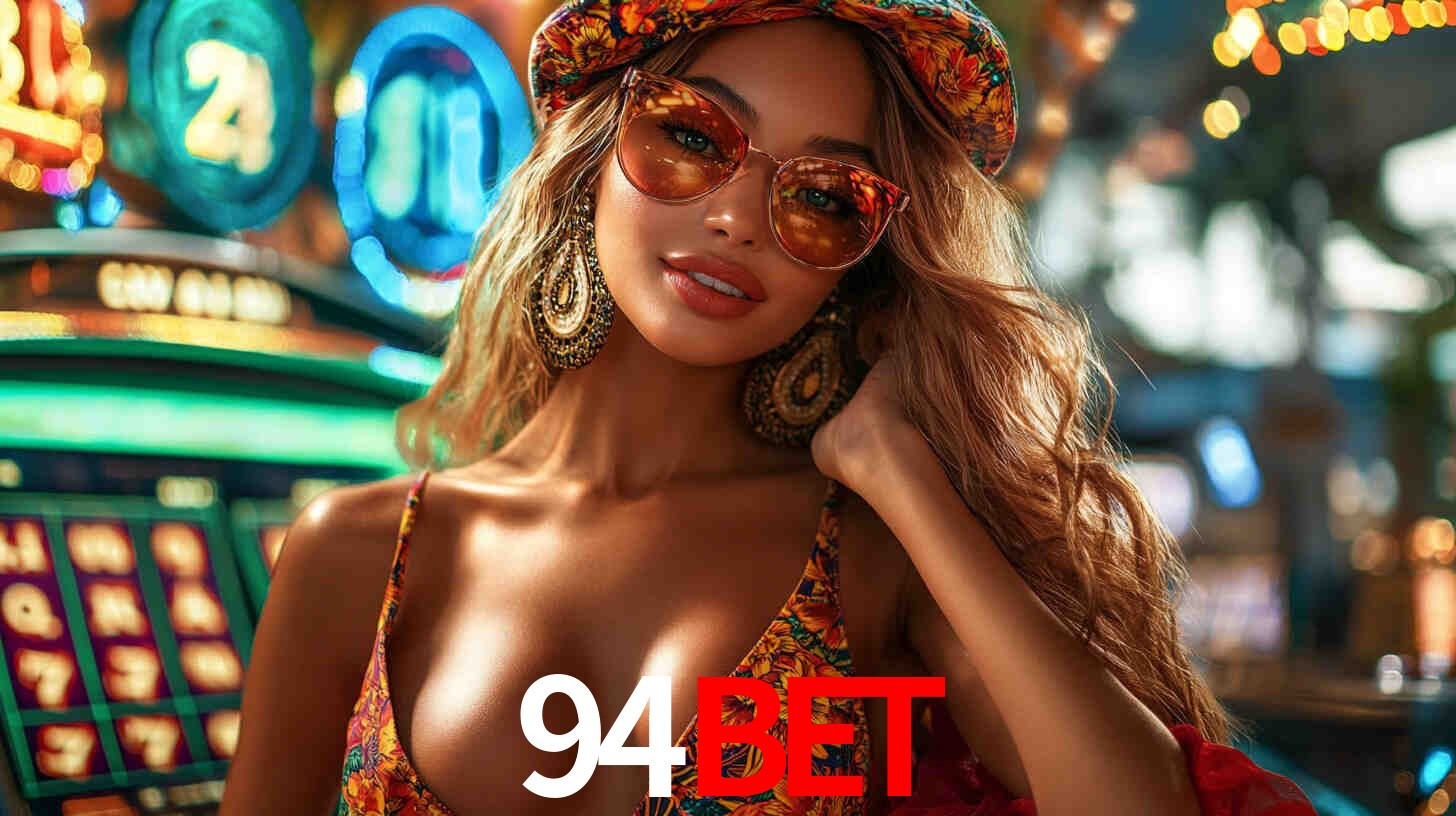 Daily Bonuses 94bet