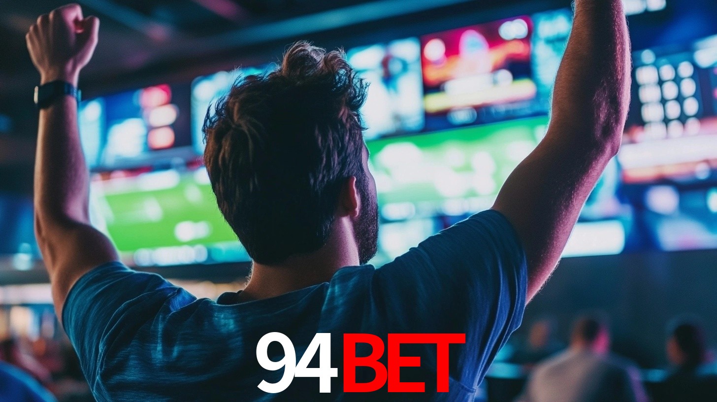 94bet,94bet plataforma