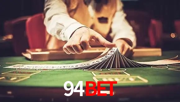 Basketball Betting 94bet