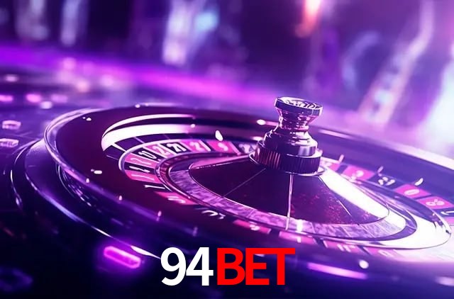 Desvendando o Mundo dos Jogos Virtuais na 94bet
