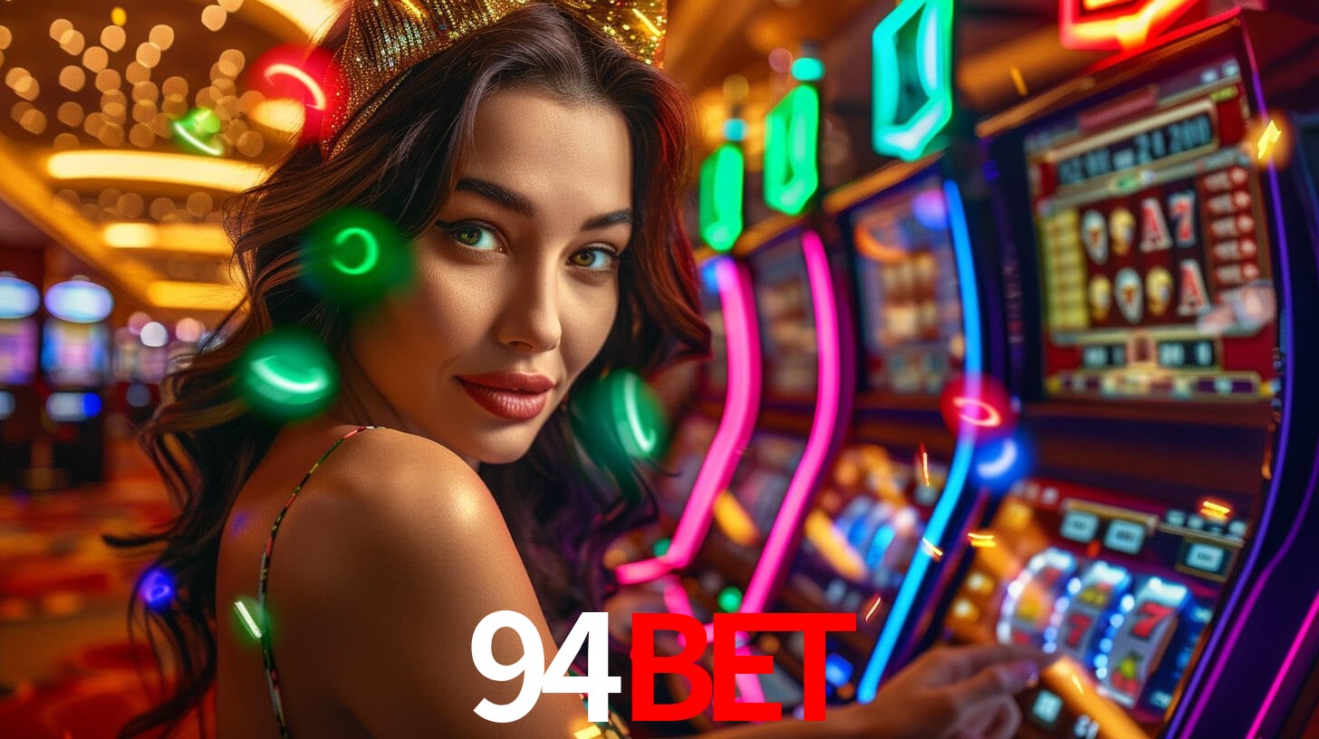 94bet,94bet plataforma