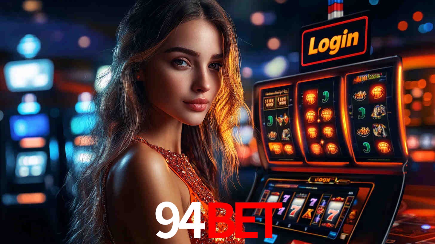 94bet,94bet plataforma