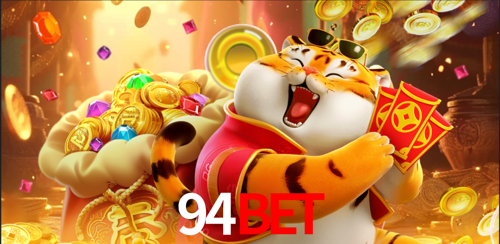 94bet,94bet plataforma
