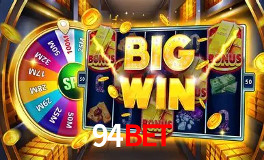A Emoção da Loteria na 94bet: Uma Chance de Mudança de Vida