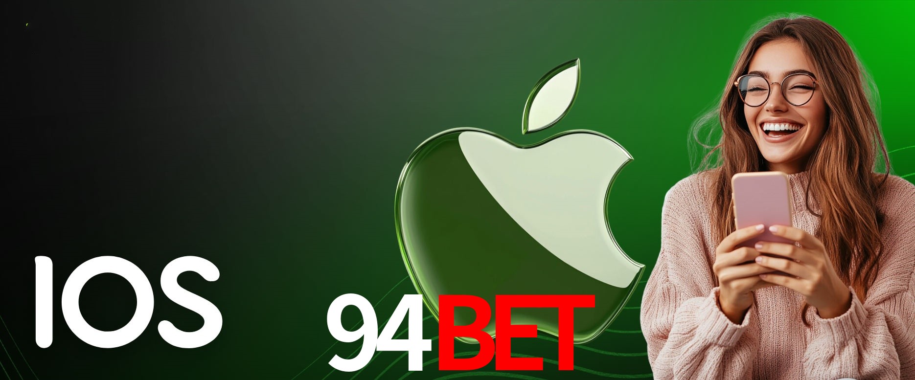 Seasonal Promotions 94bet