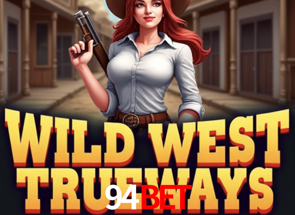 Security Systems 94bet