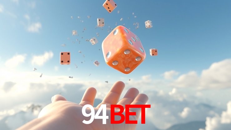 Tennis Betting 94bet