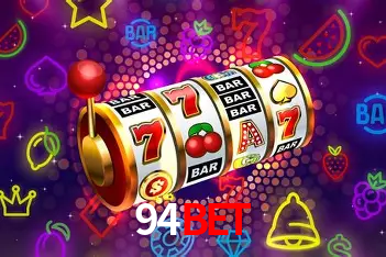 Descubra a Magia dos Jogos de Arcade no 94bet