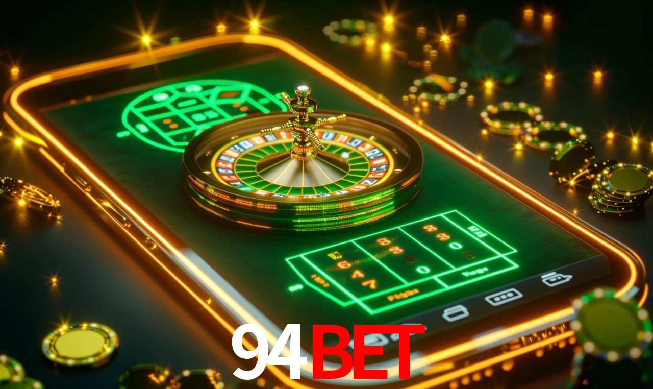 94bet login