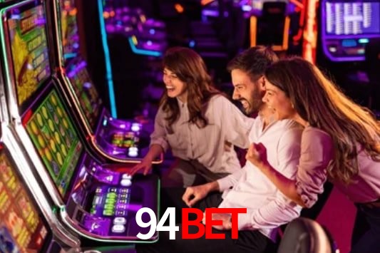 94bet: Seu Especialista em Apostas Esportivas Brasileiras