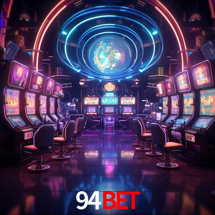 94bet