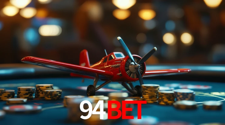Flash Promotion 94bet