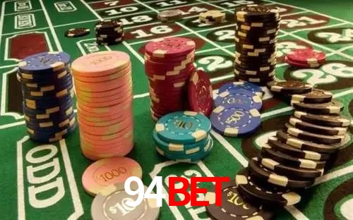 94bet,94bet plataforma