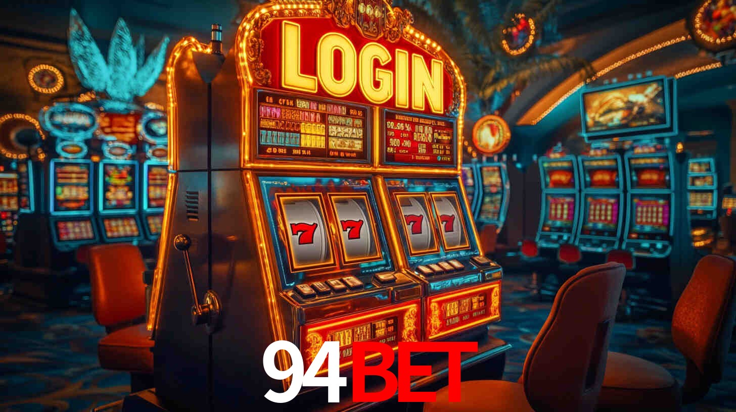 Basketball Betting 94bet