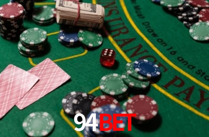 Instant EasyPaisa 94bet