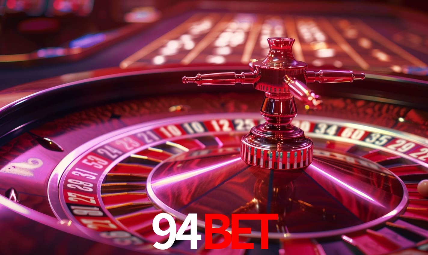94bet plataforma