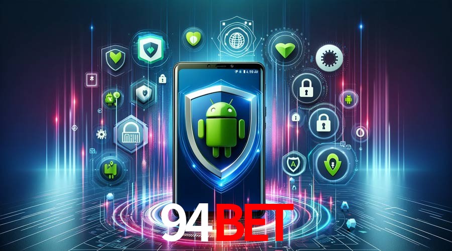 Exclusive Offers 94bet