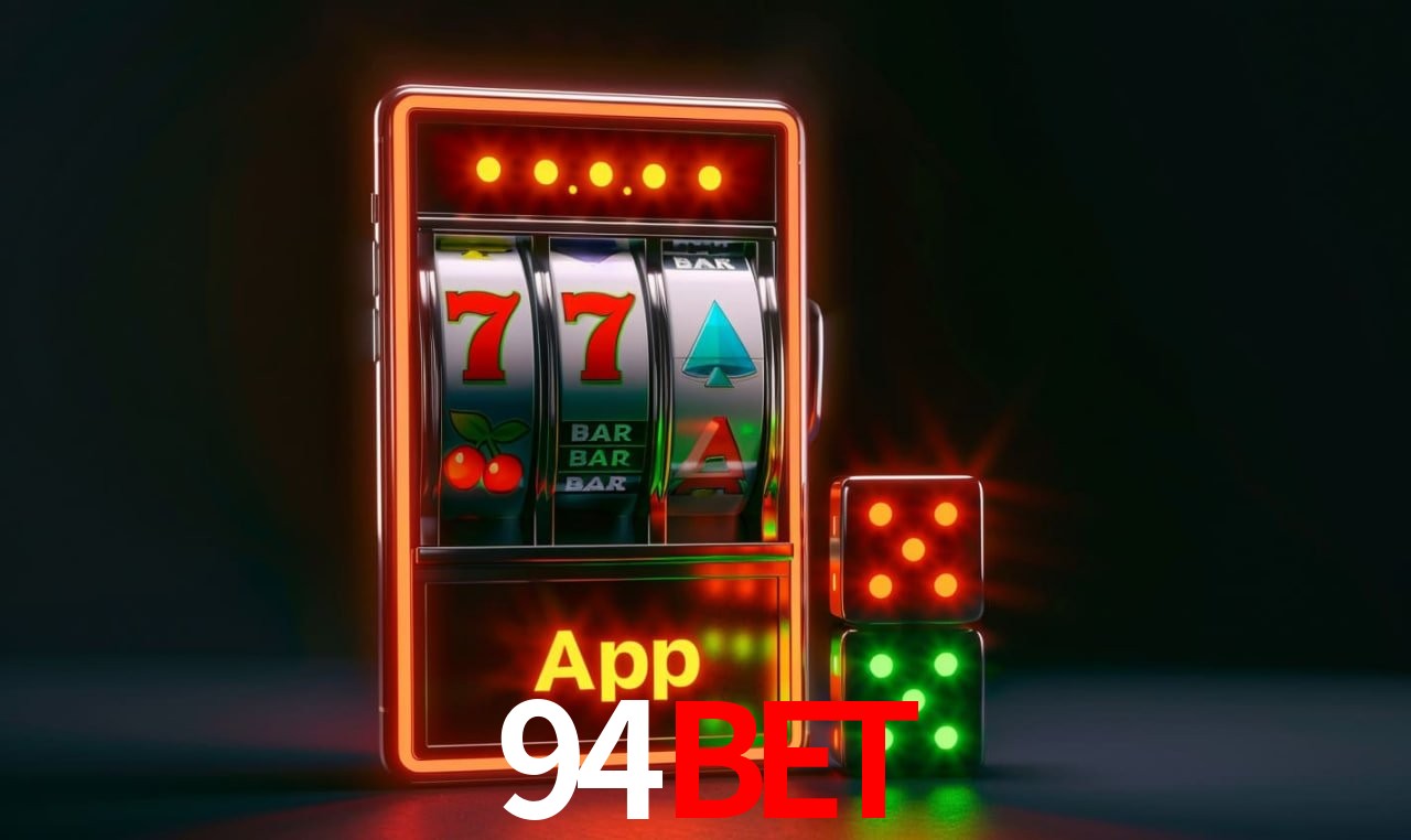 Diretório de Jogos 94bet
