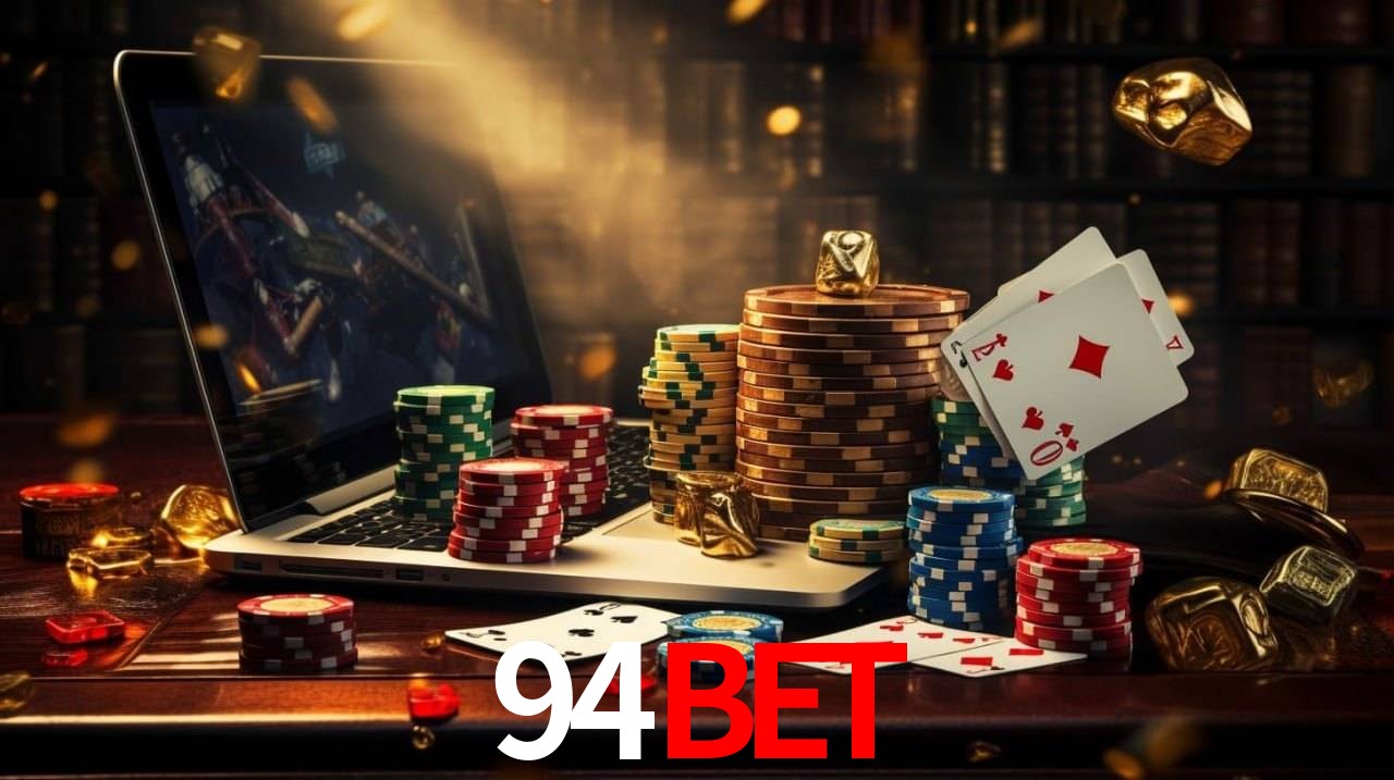 Jogo Aviator 94bet