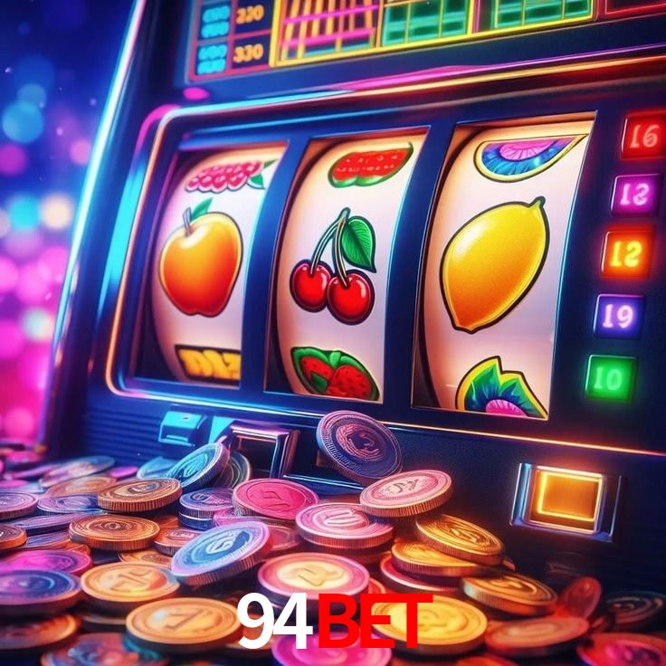 Estatísticas do Jogo 94bet