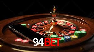 Game Providers 94bet