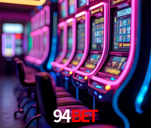 94bet,94bet plataforma