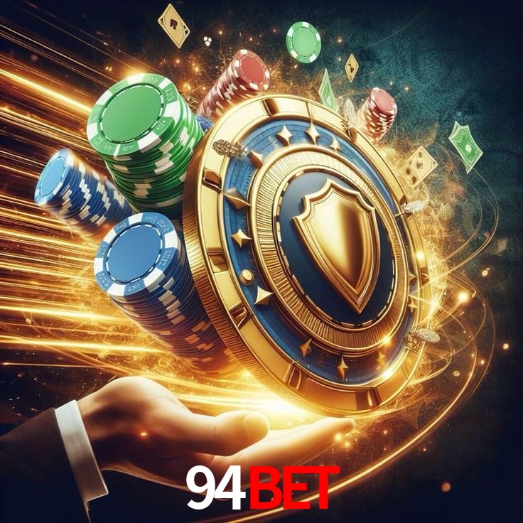 Ofertas Imperdíveis na 94bet: Promoções e Bônus Que Valem a Pena