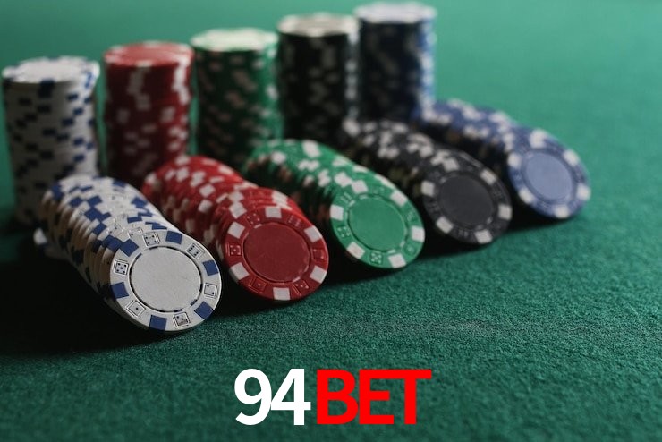API Integration 94bet