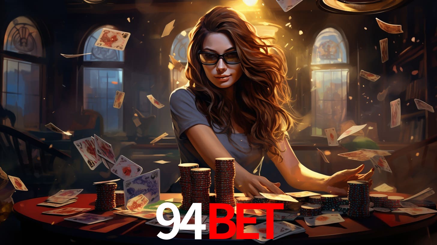Player Reviews 94bet