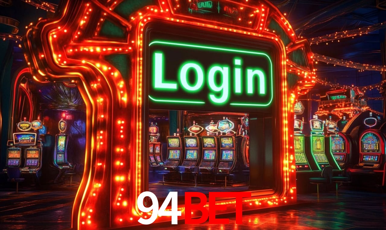 Estatísticas Esportivas 94bet